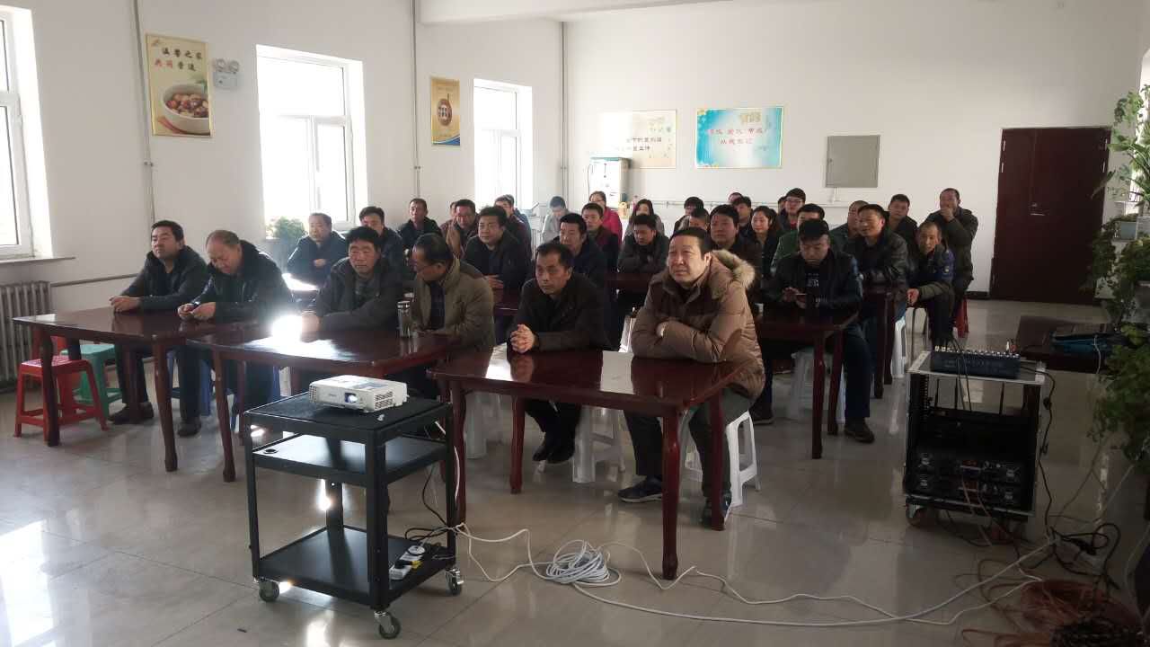 ������-רҵ������Ʒ�뽡������