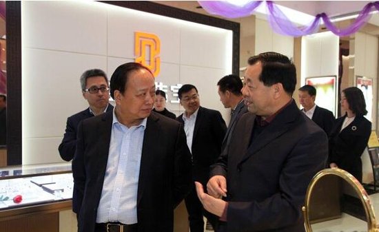 ������-רҵ������Ʒ�뽡������