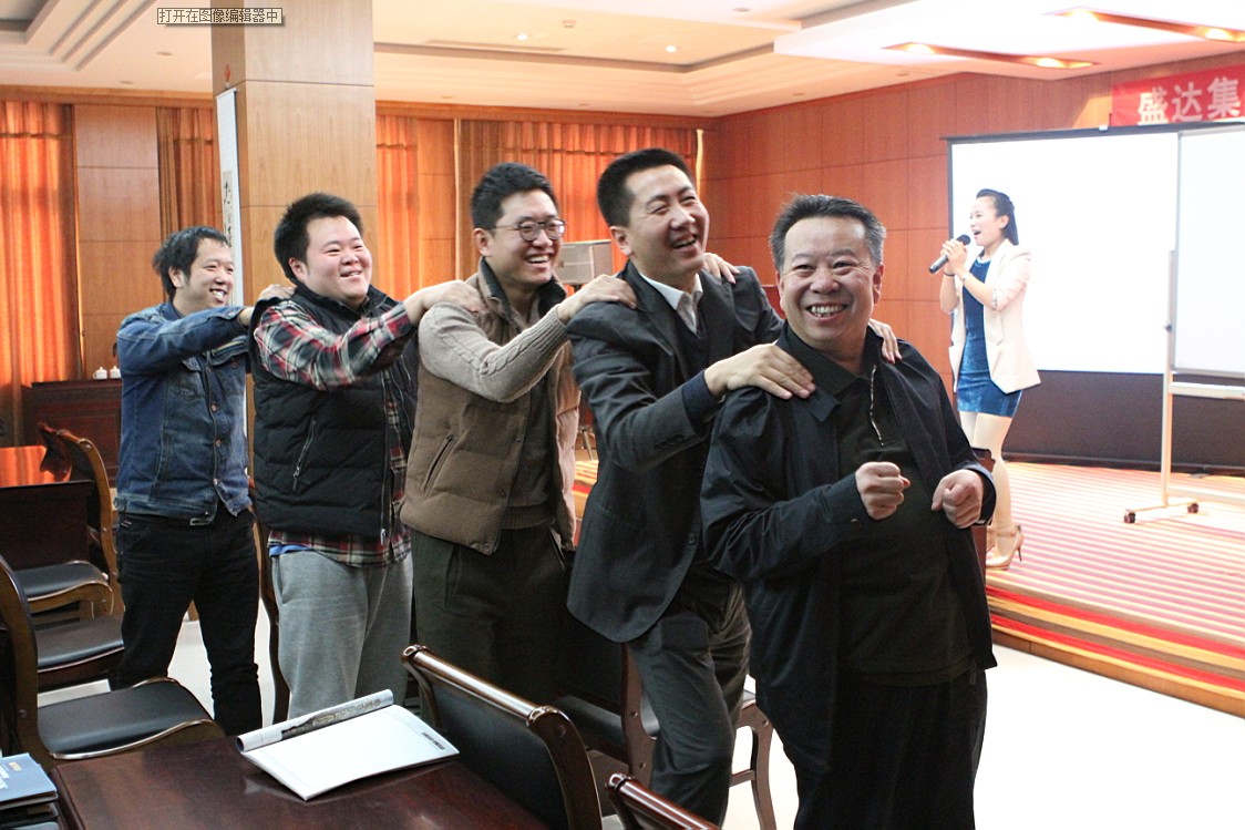 ������-רҵ������Ʒ�뽡������