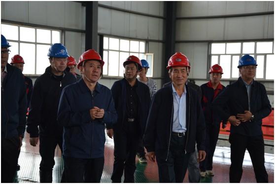 ������-רҵ������Ʒ�뽡������