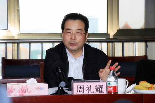 ������-רҵ������Ʒ�뽡������