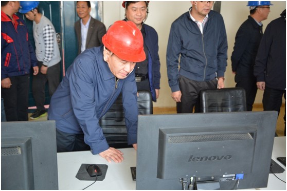 ������-רҵ������Ʒ�뽡������