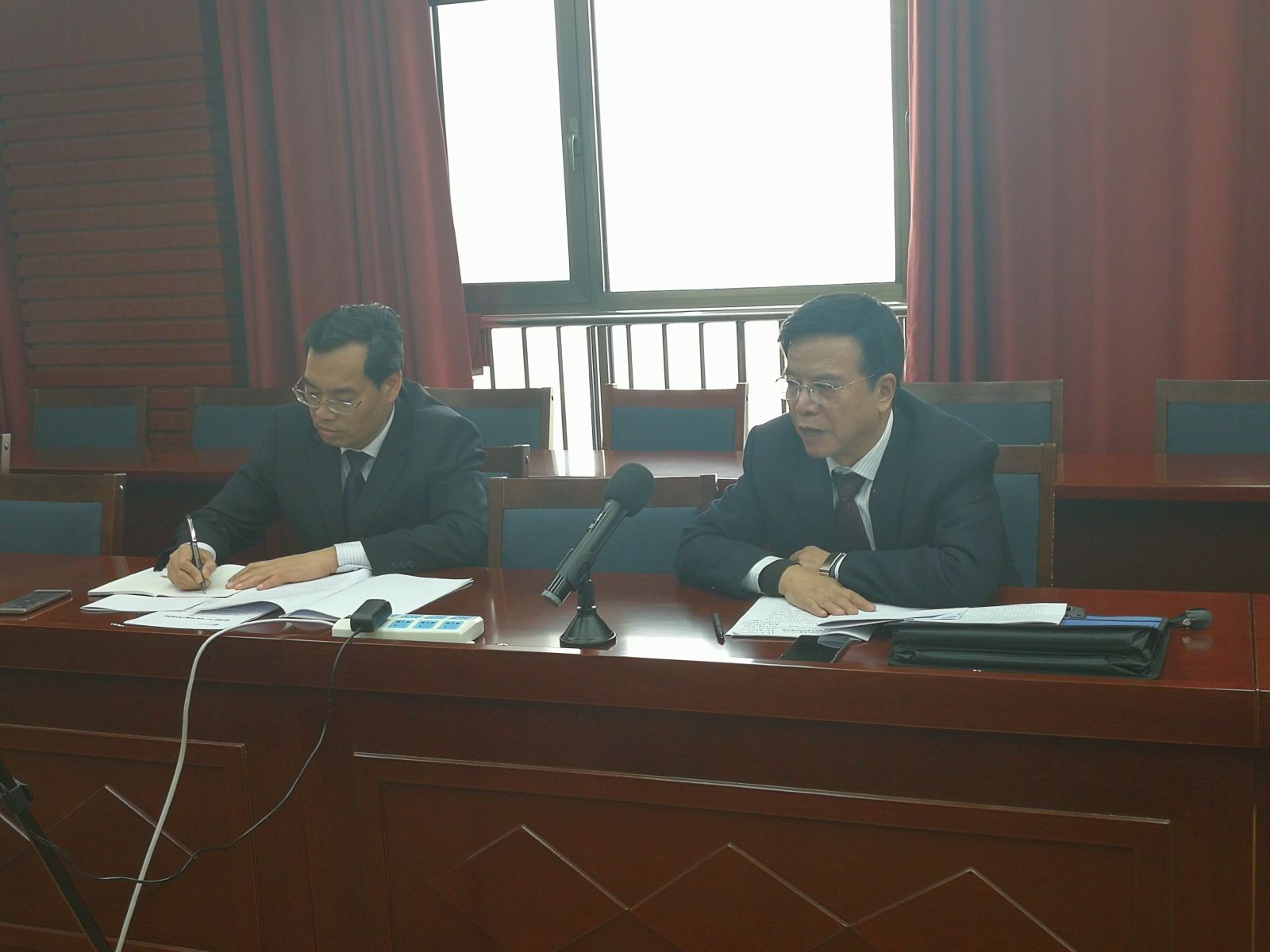 ������-רҵ������Ʒ�뽡������