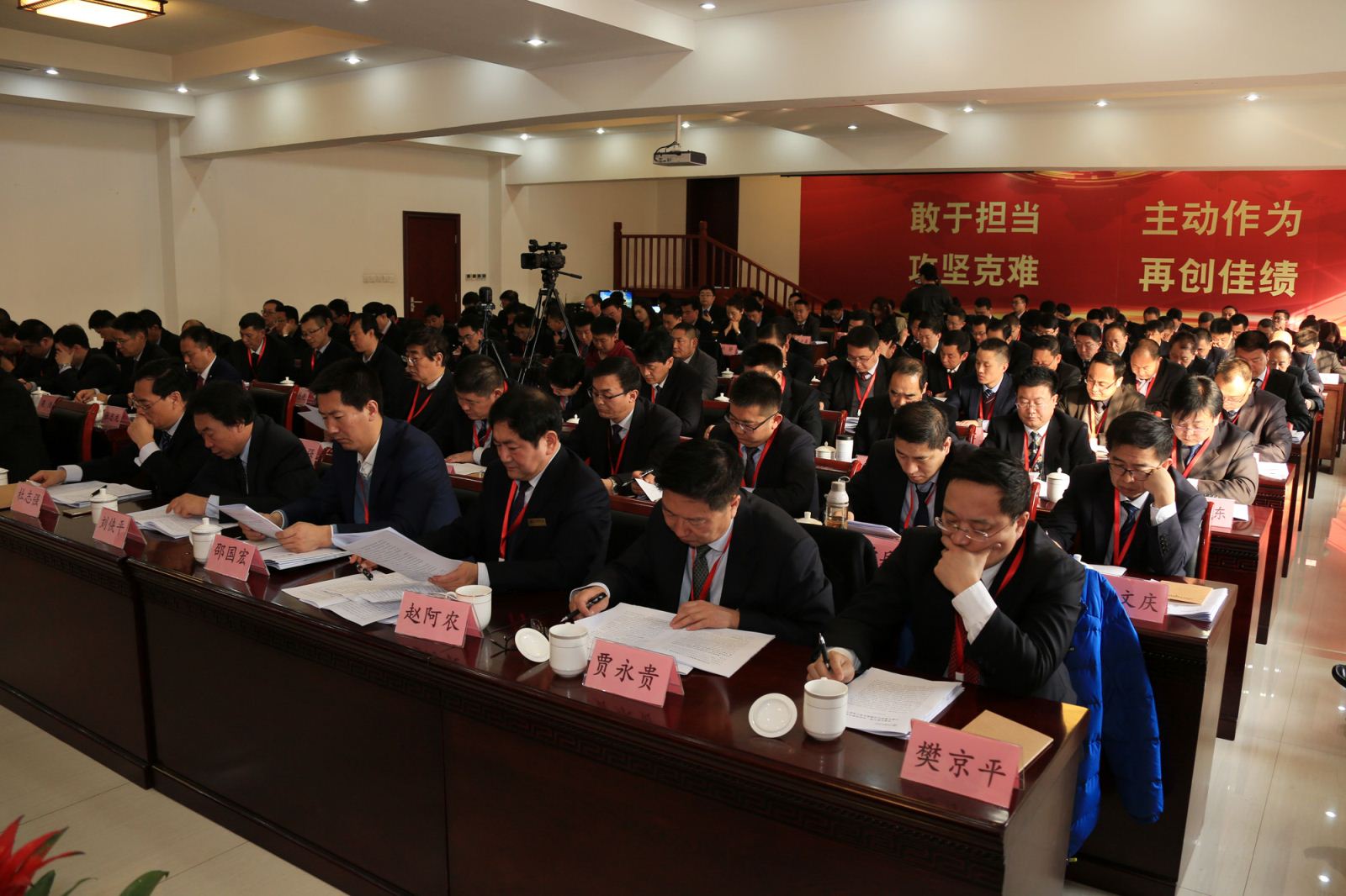 ������-רҵ������Ʒ�뽡������