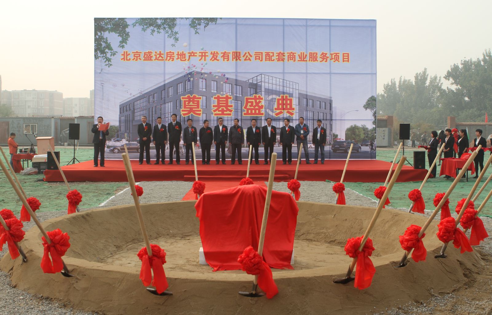 ������-רҵ������Ʒ�뽡������