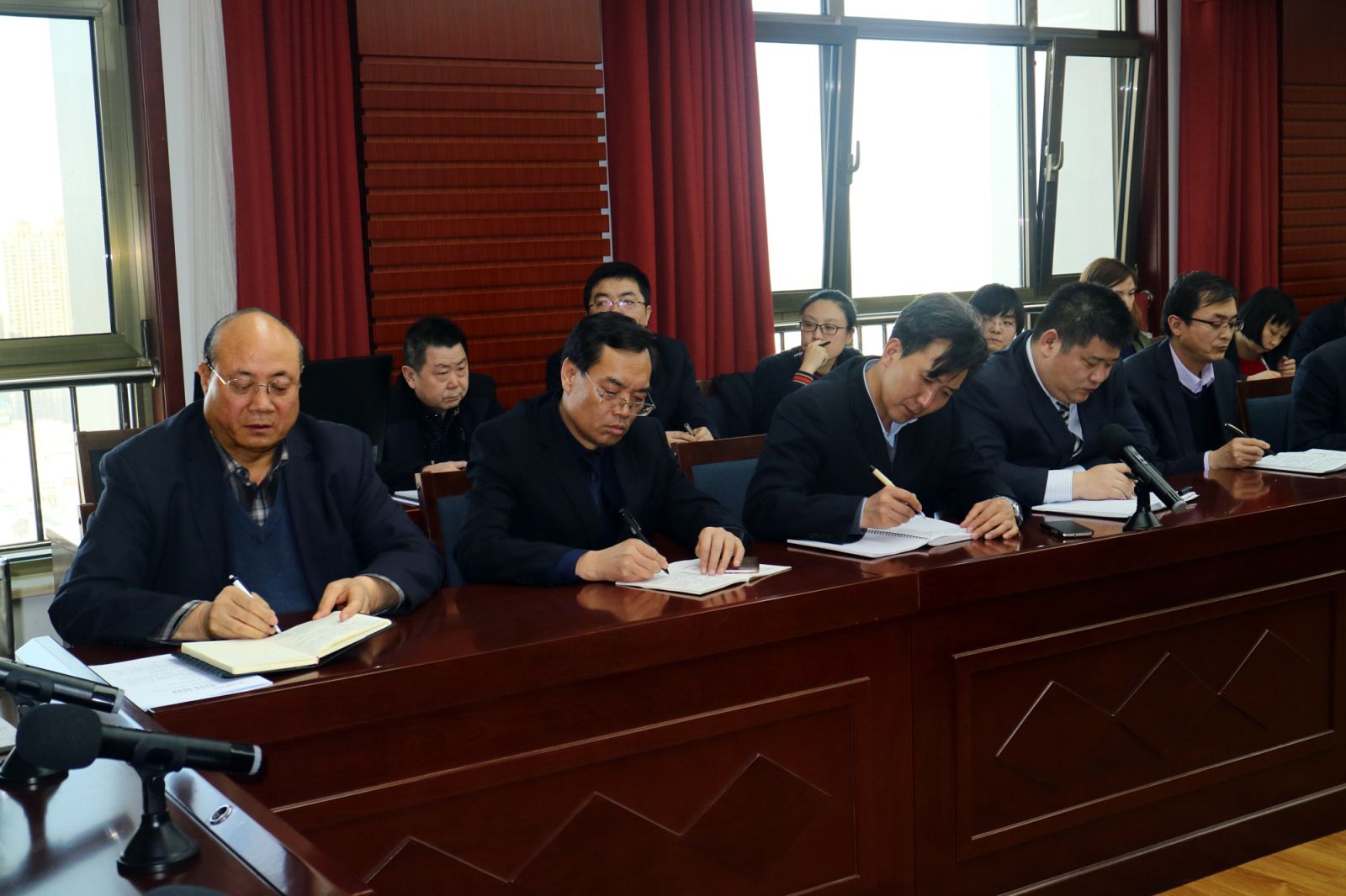 ������-רҵ������Ʒ�뽡������