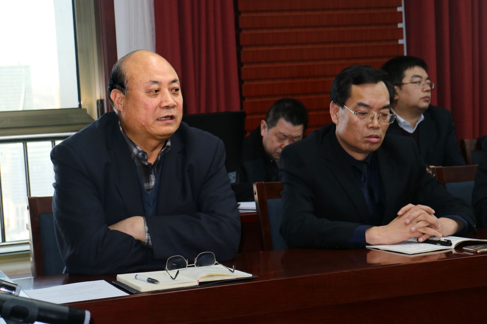 ������-רҵ������Ʒ�뽡������