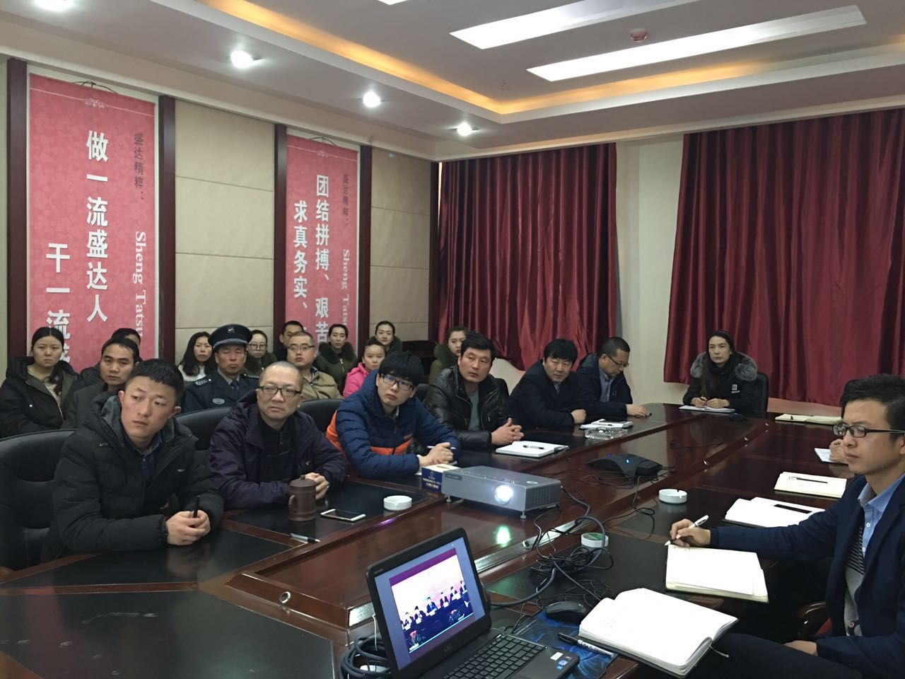 ������-רҵ������Ʒ�뽡������