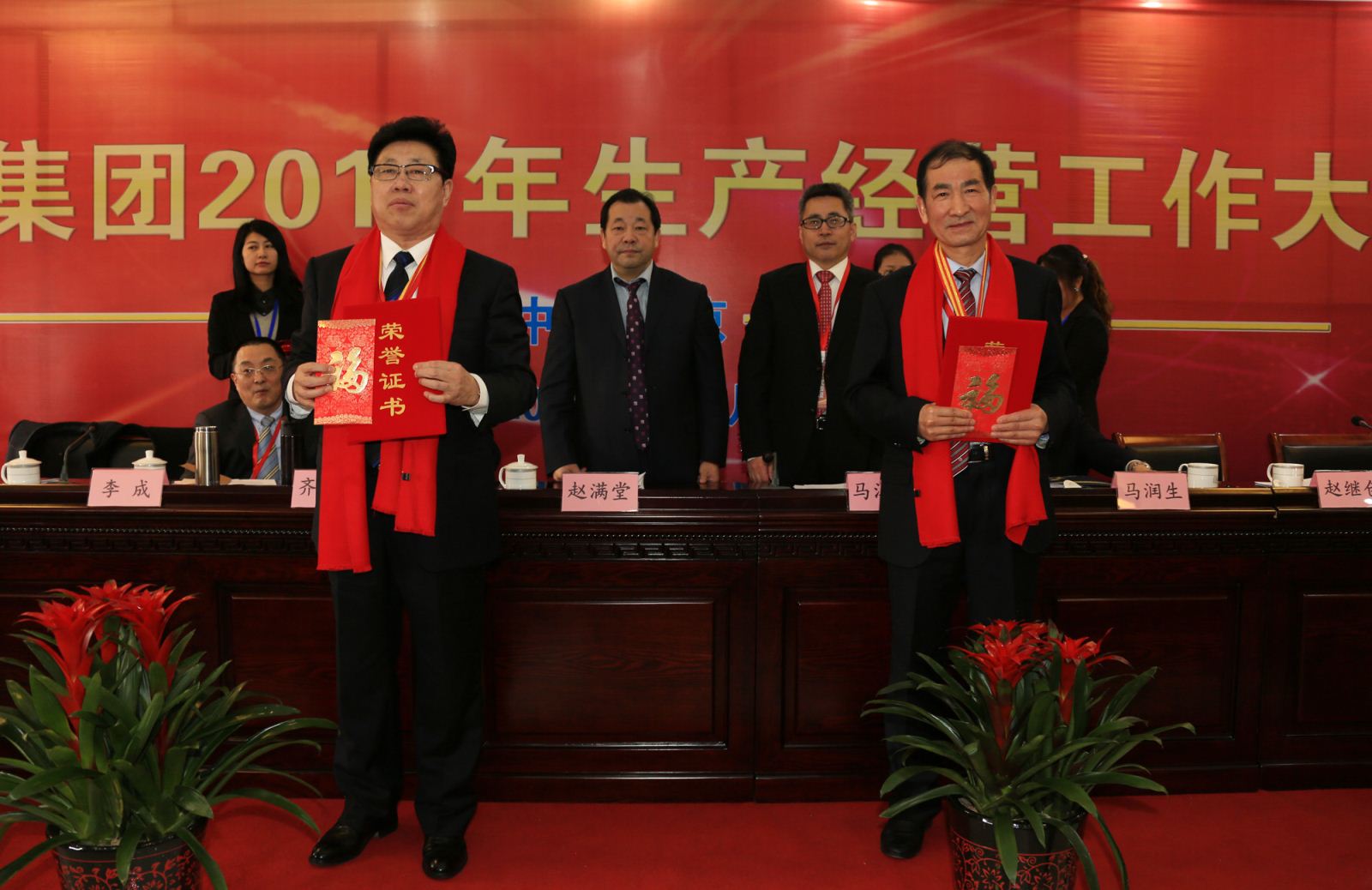 ������-רҵ������Ʒ�뽡������