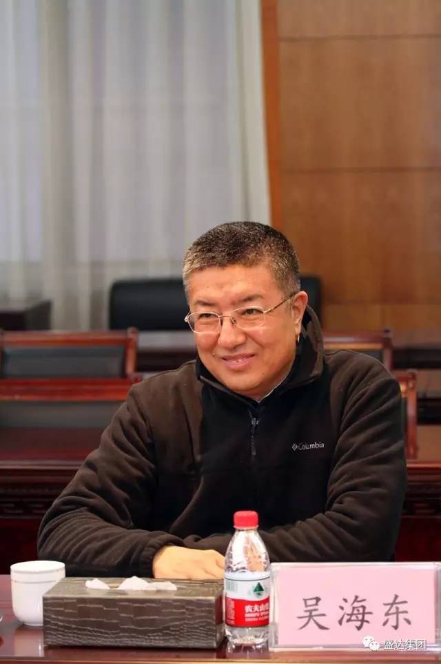 ������-רҵ������Ʒ�뽡������