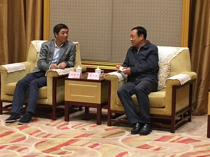 ������-רҵ������Ʒ�뽡������