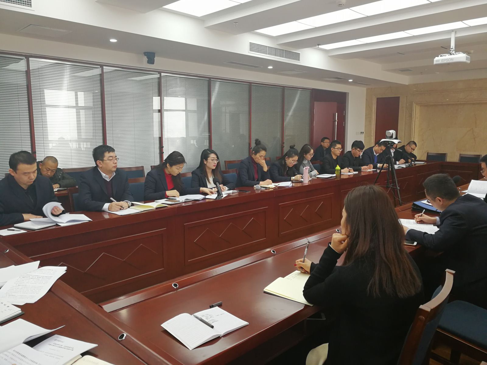 ������-רҵ������Ʒ�뽡������