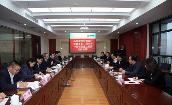 ������-רҵ������Ʒ�뽡������