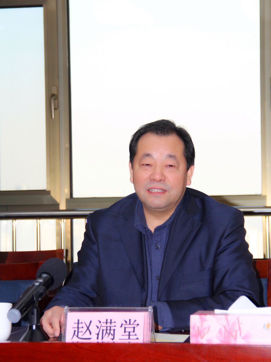 ������-רҵ������Ʒ�뽡������