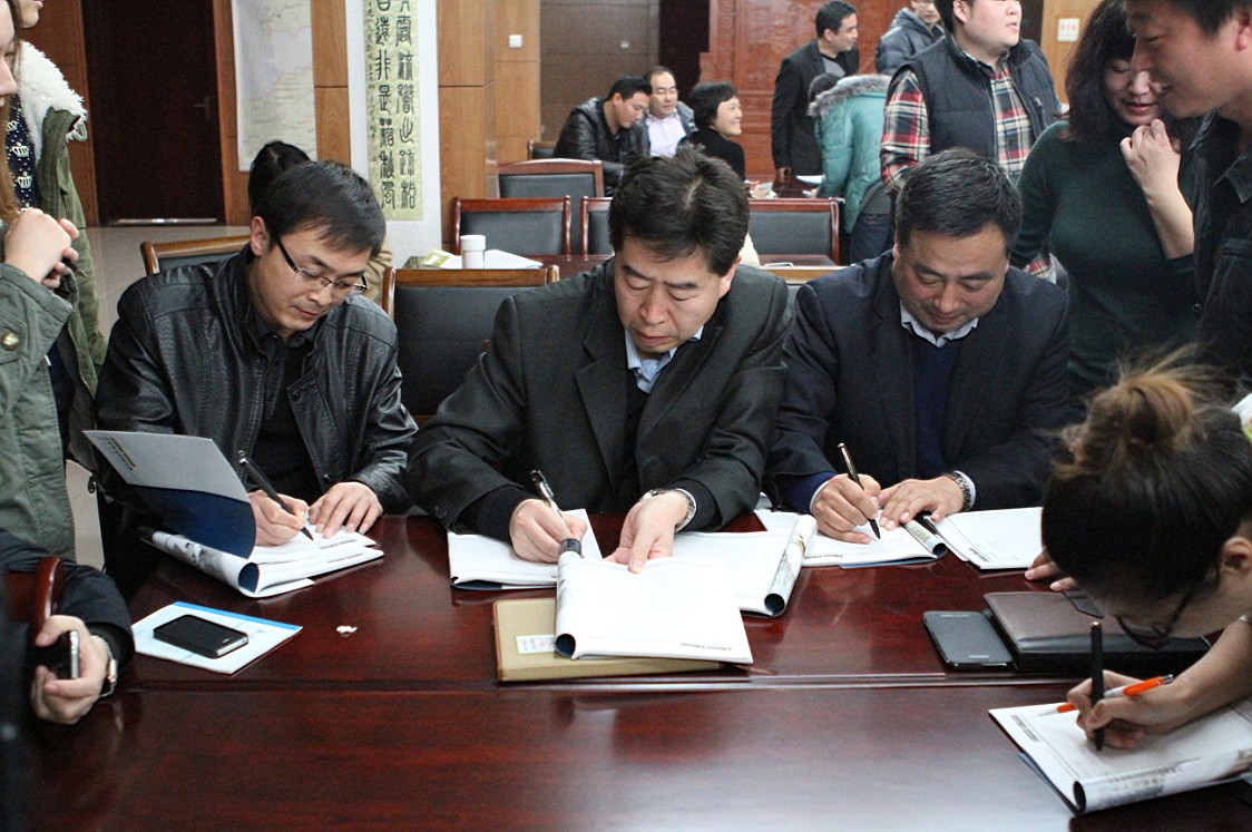 ������-רҵ������Ʒ�뽡������