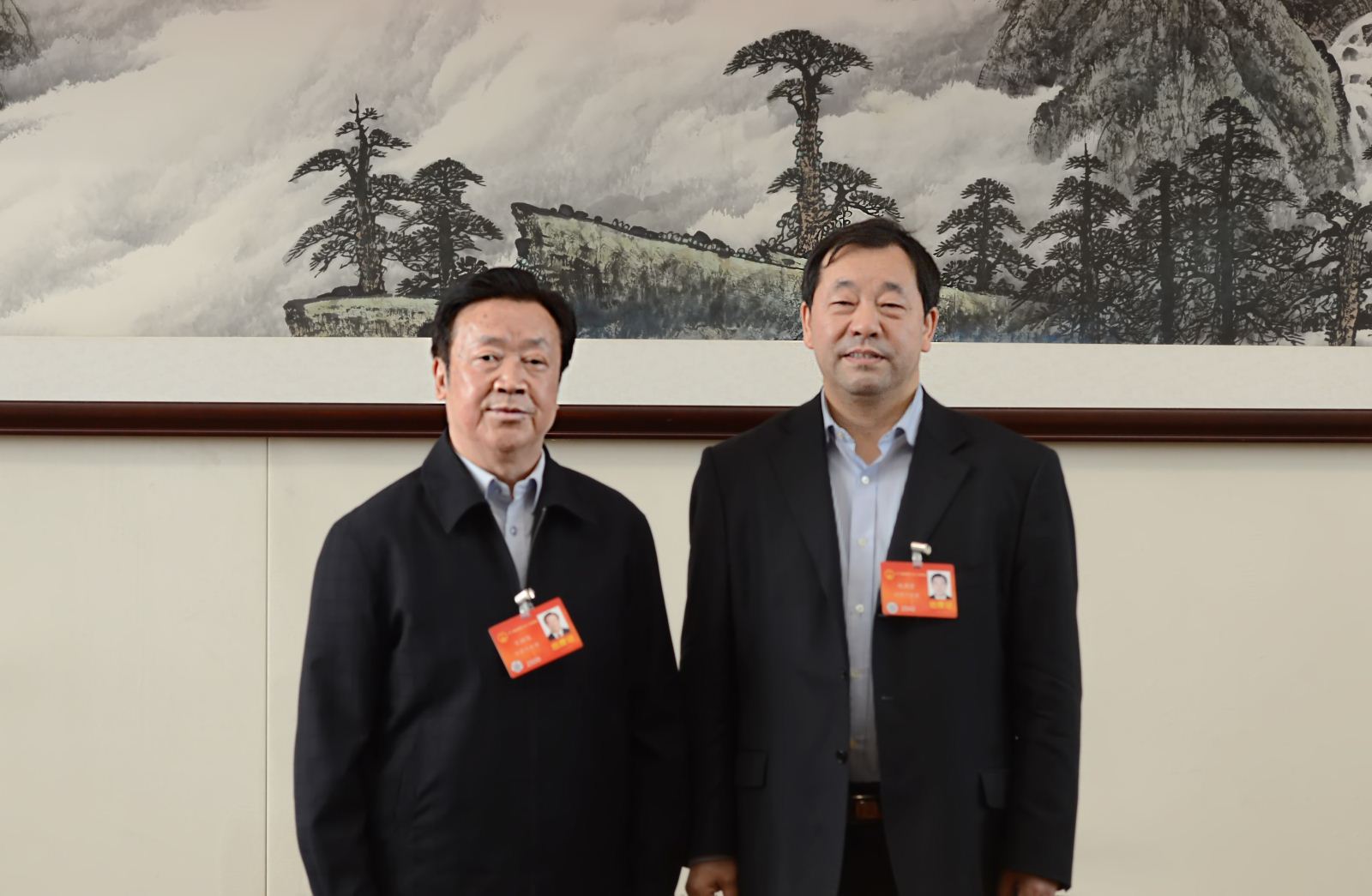 ������-רҵ������Ʒ�뽡������