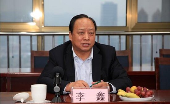 ������-רҵ������Ʒ�뽡������