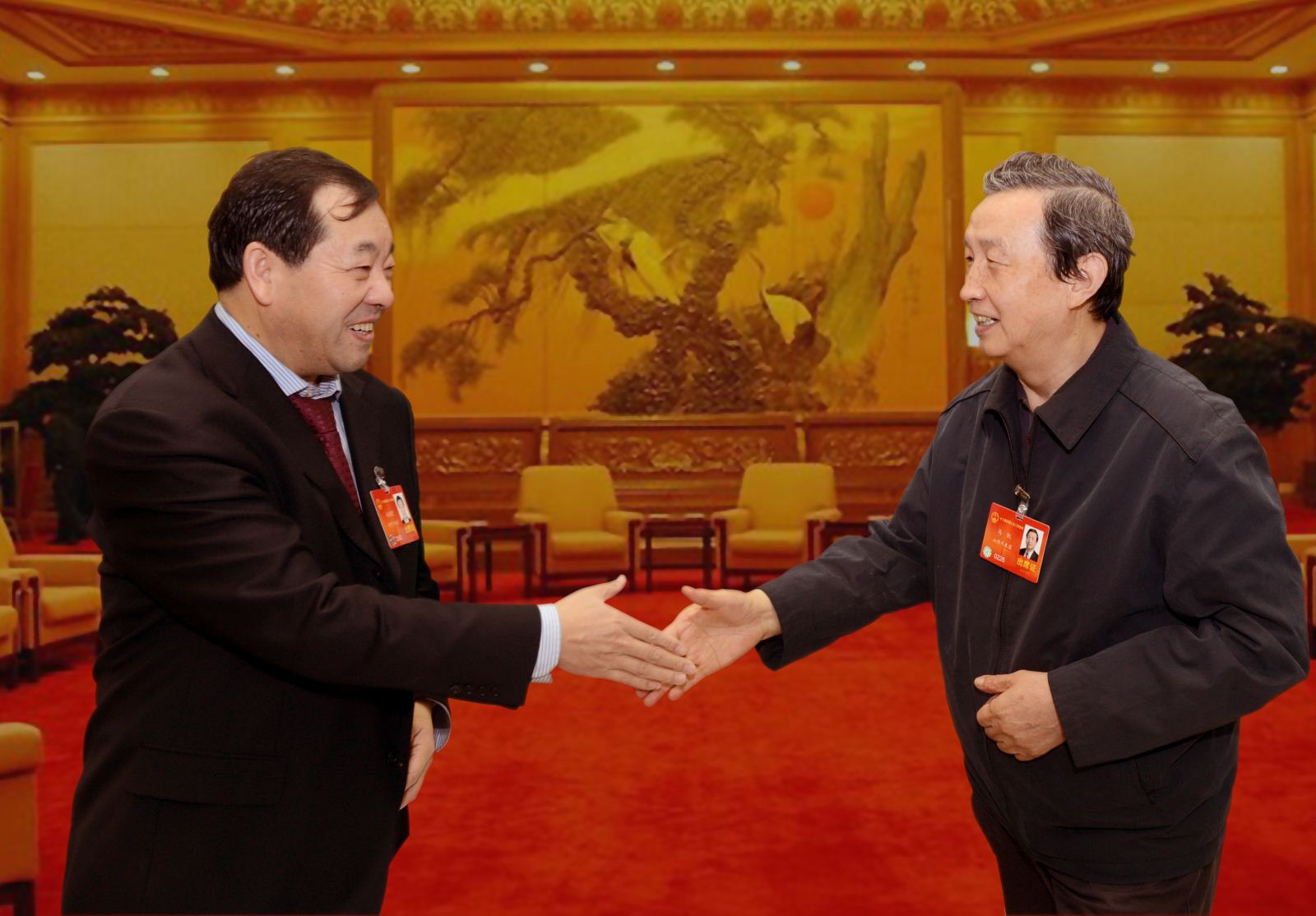 ������-רҵ������Ʒ�뽡������