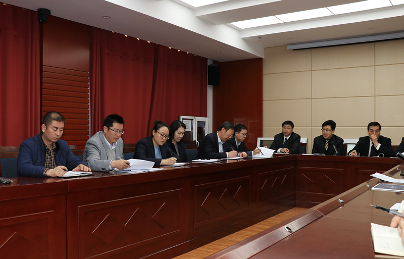 ������-רҵ������Ʒ�뽡������