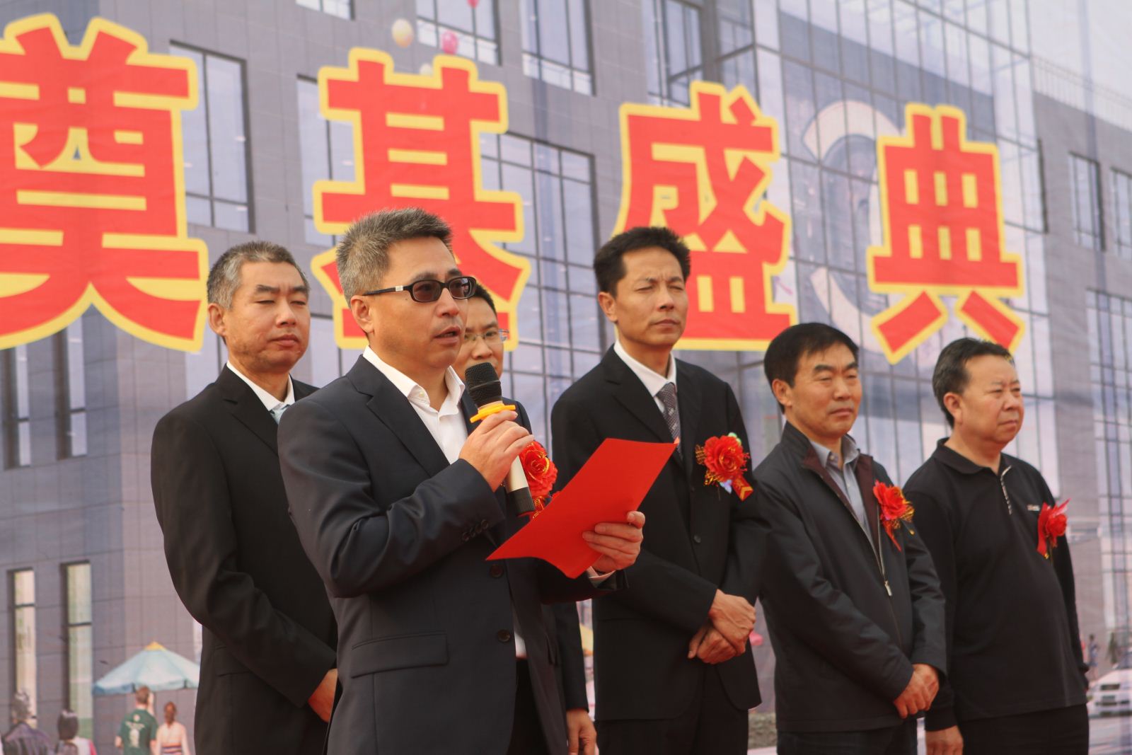 ������-רҵ������Ʒ�뽡������