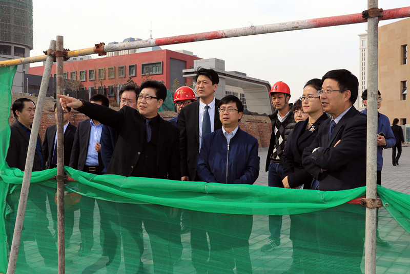 ������-רҵ������Ʒ�뽡������