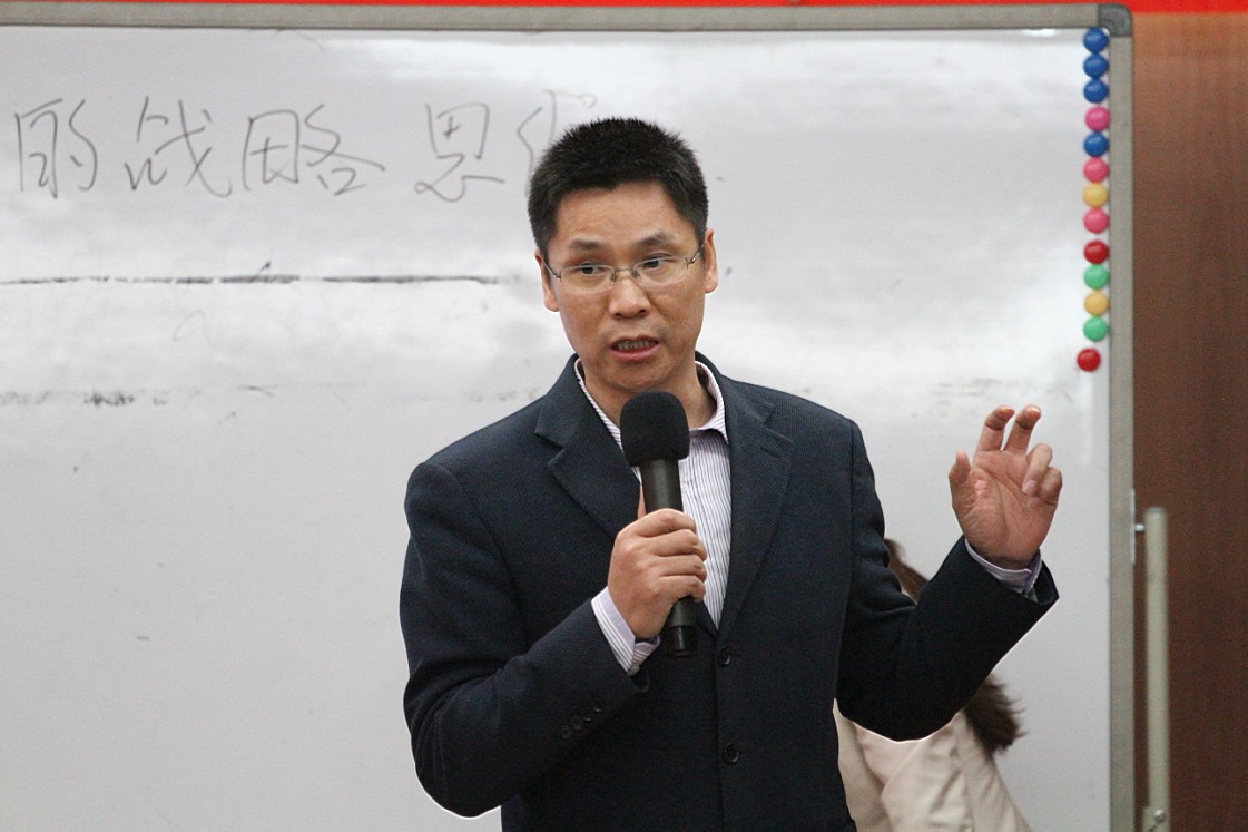 ������-רҵ������Ʒ�뽡������