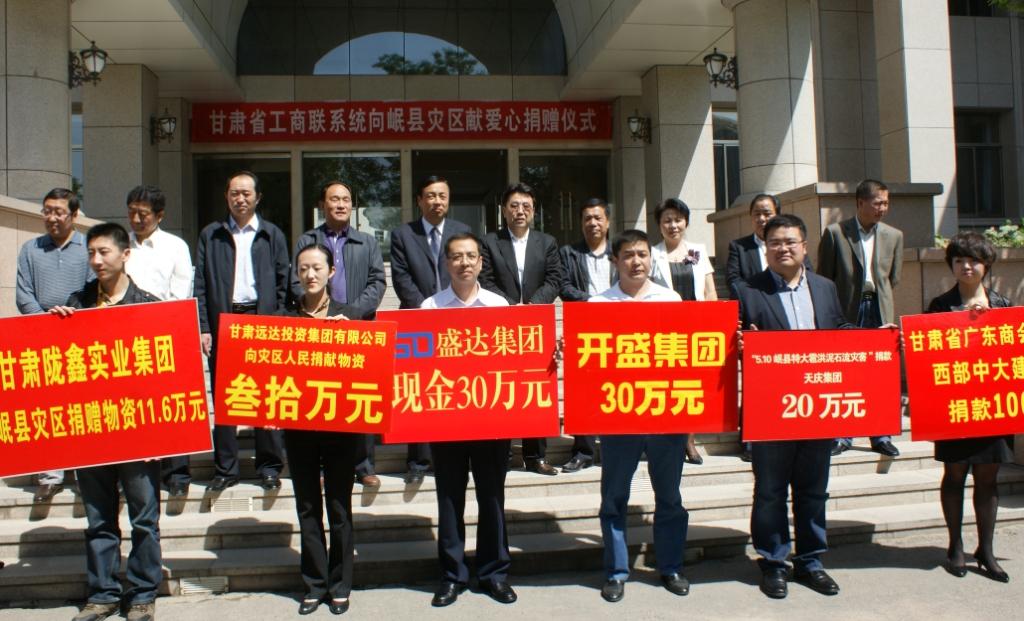 ������-רҵ������Ʒ�뽡������