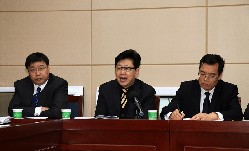 ������-רҵ������Ʒ�뽡������