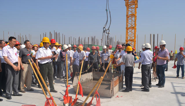 ������-רҵ������Ʒ�뽡������