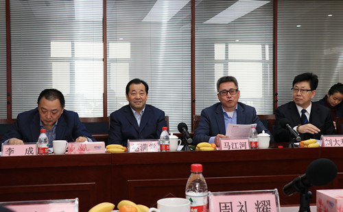 ������-רҵ������Ʒ�뽡������