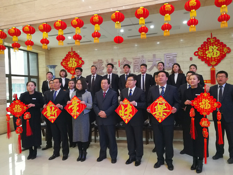 ������-רҵ������Ʒ�뽡������