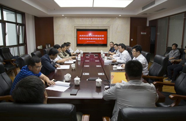 ������-רҵ������Ʒ�뽡������