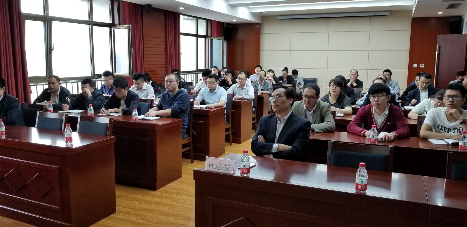 ������-רҵ������Ʒ�뽡������