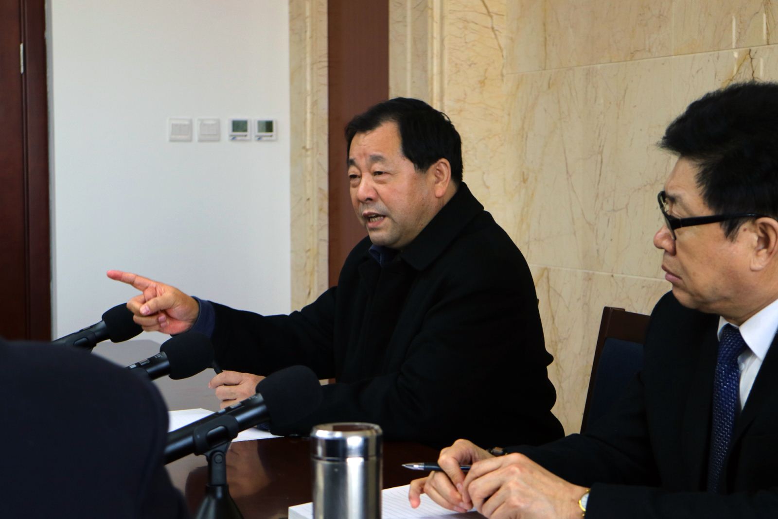 ������-רҵ������Ʒ�뽡������