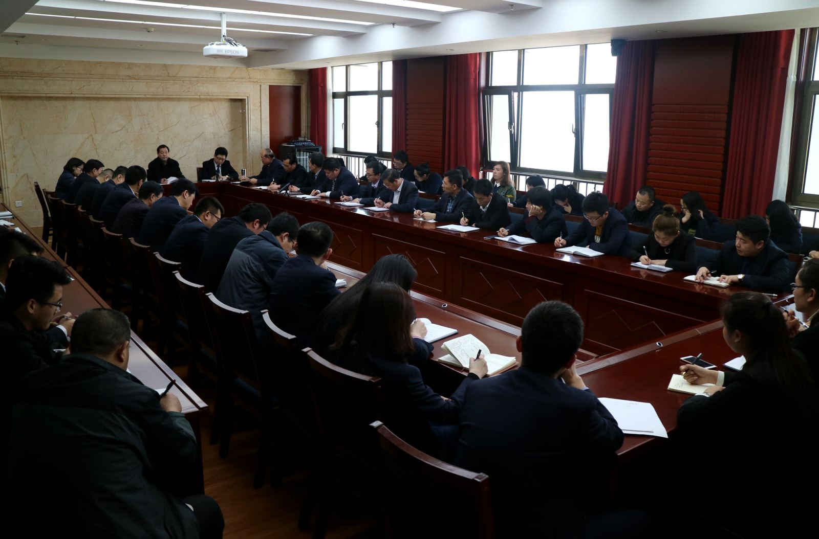 ������-רҵ������Ʒ�뽡������