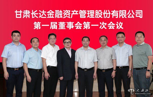 金贝体育-专业体育用品与健身器材