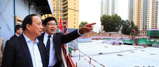 ������-רҵ������Ʒ�뽡������