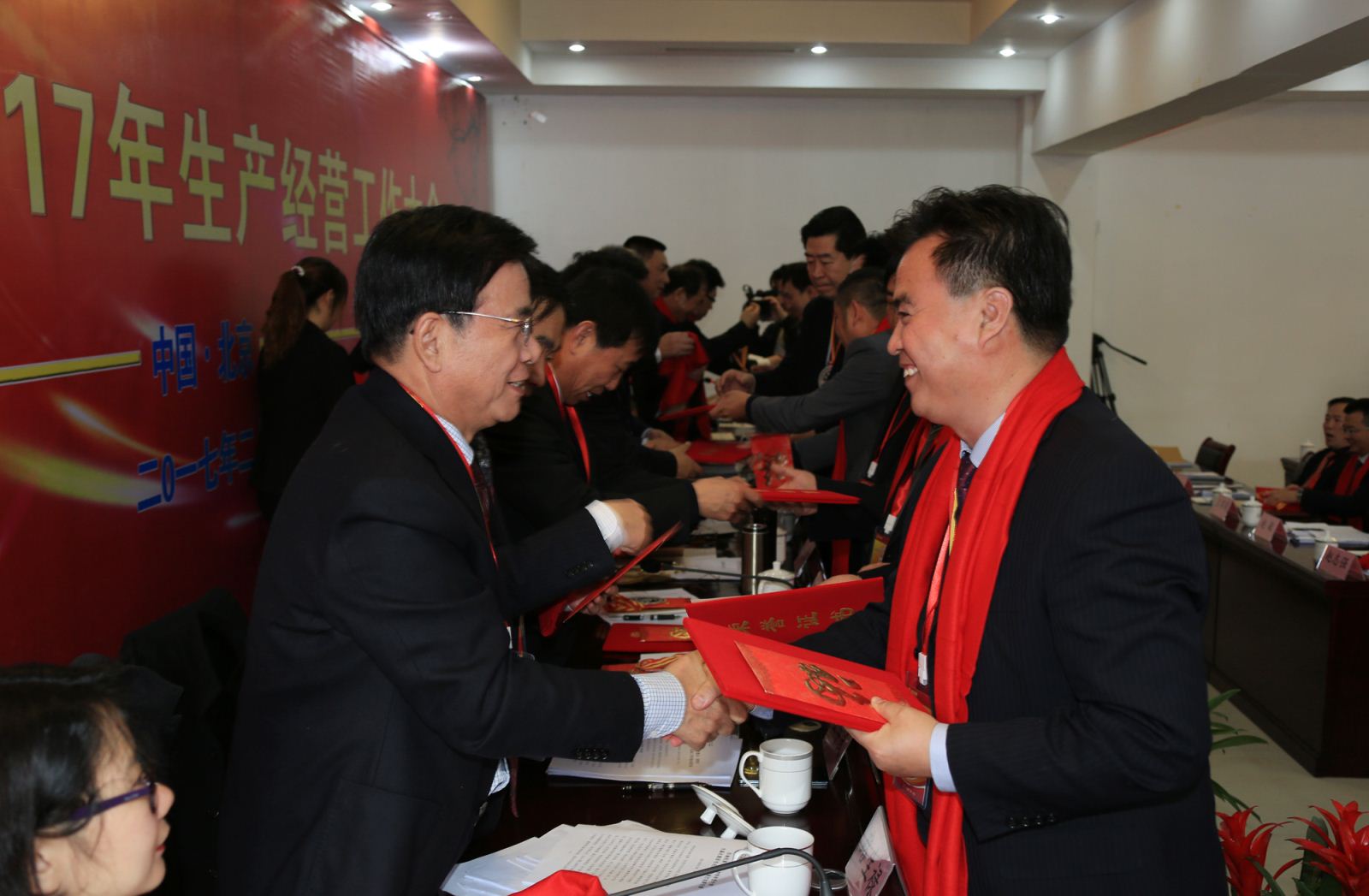 ������-רҵ������Ʒ�뽡������