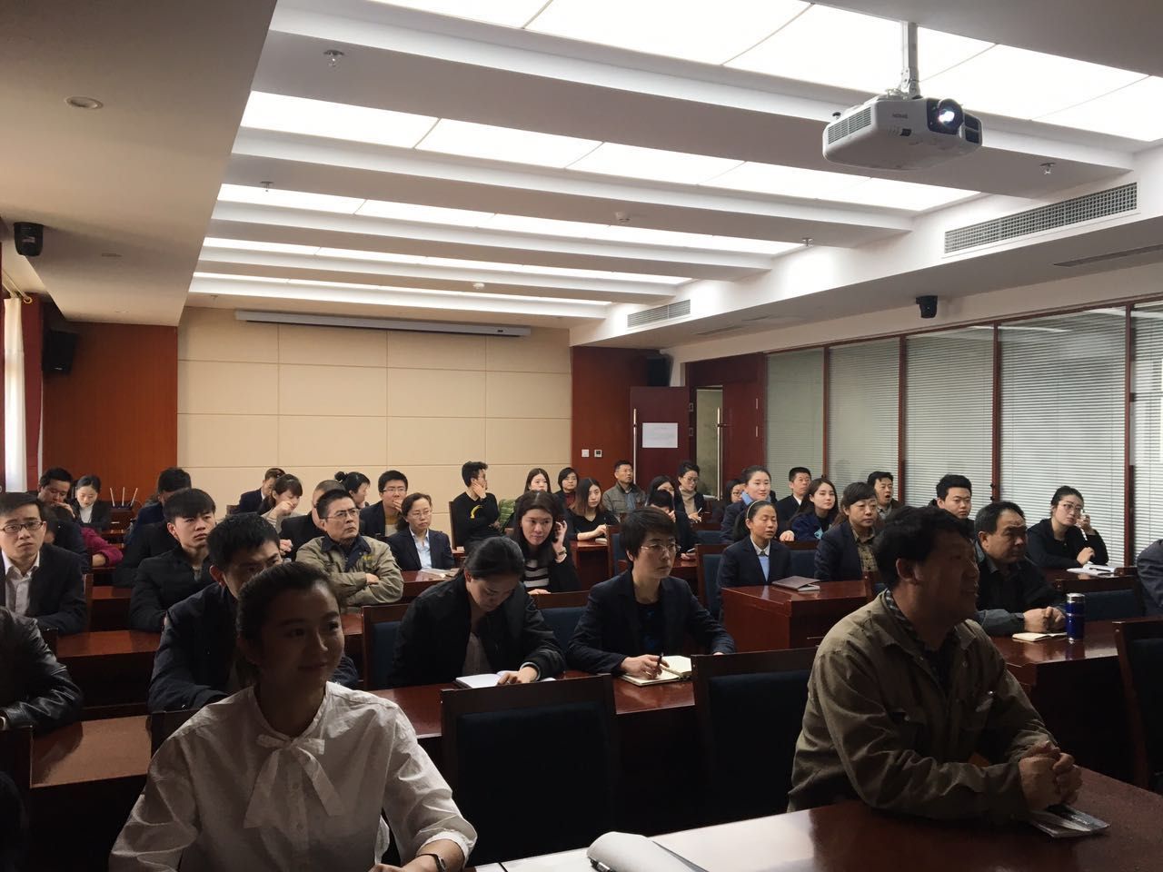 ������-רҵ������Ʒ�뽡������