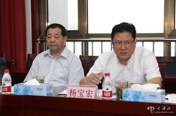 ������-רҵ������Ʒ�뽡������