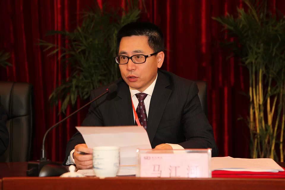 ������-רҵ������Ʒ�뽡������