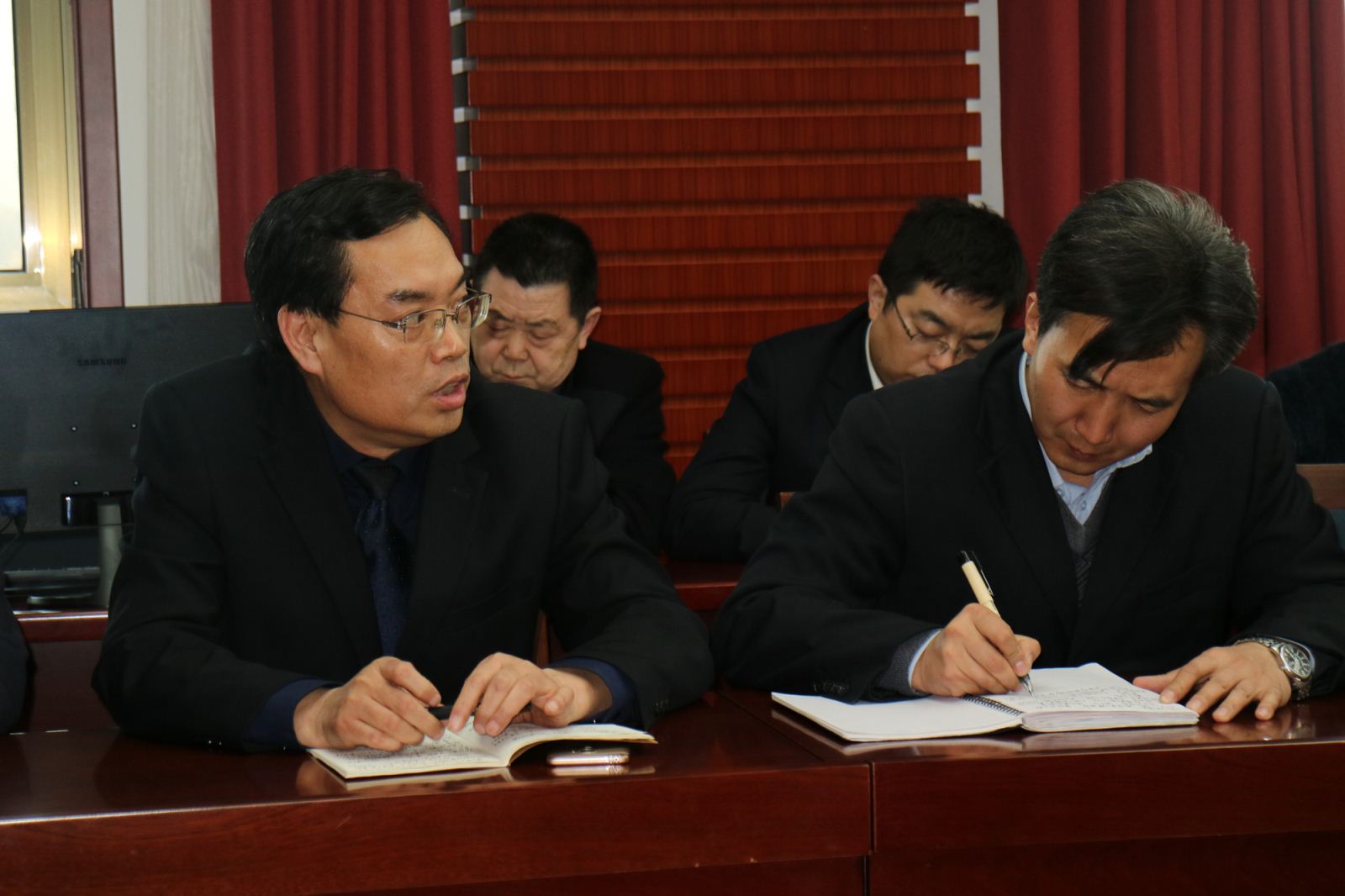 ������-רҵ������Ʒ�뽡������