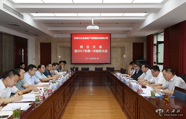 ������-רҵ������Ʒ�뽡������