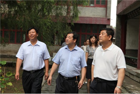 ������-רҵ������Ʒ�뽡������