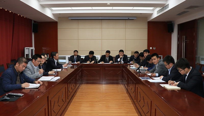 ������-רҵ������Ʒ�뽡������