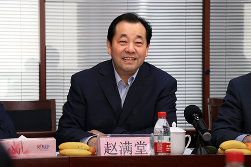 ������-רҵ������Ʒ�뽡������