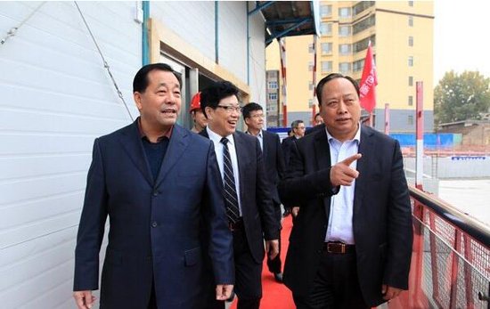 ������-רҵ������Ʒ�뽡������