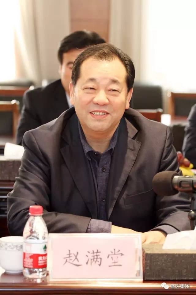 ������-רҵ������Ʒ�뽡������