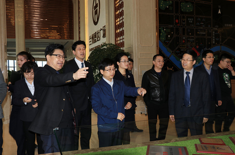 ������-רҵ������Ʒ�뽡������