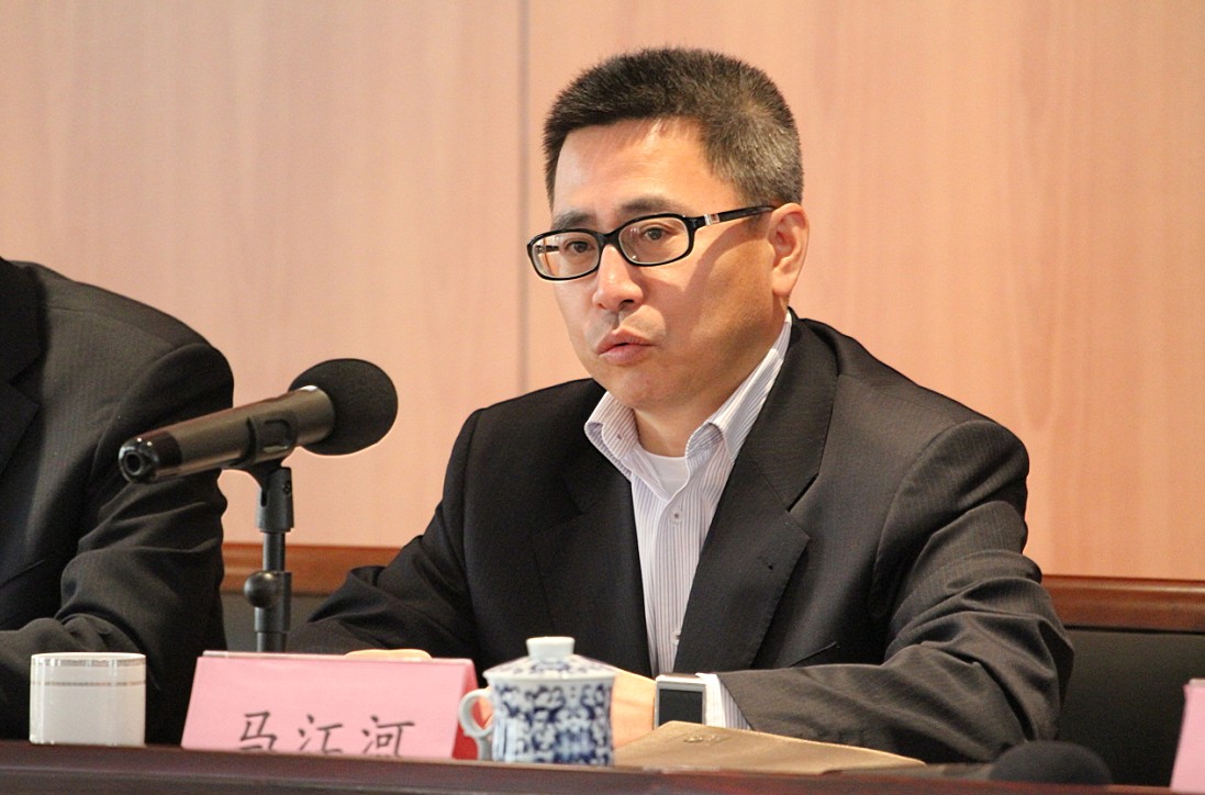 ������-רҵ������Ʒ�뽡������